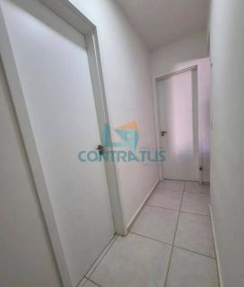 Cond. Golden Village