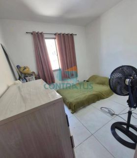 Cond. Golden Village