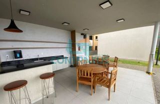 Cond. Golden Village