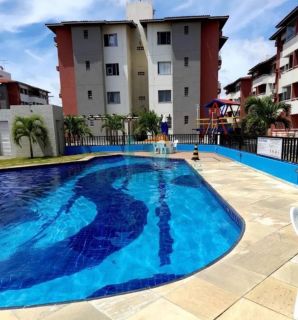 Barra clube 2