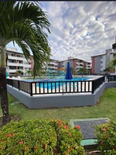 Barra clube 2