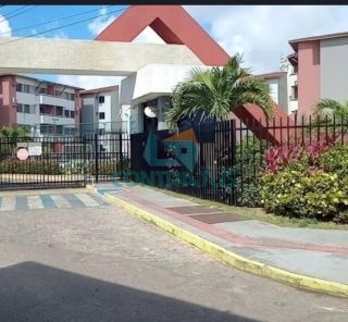 Barra clube 2