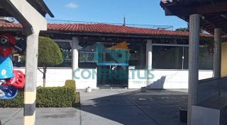 Apartamento Reformado 2 Quartos com Lazer e Garagem – R$ 160 Mil