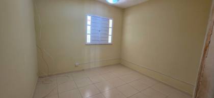 Casa Reformada no Inácio Barbosa com Suíte e 3 Vagas – R$ 380 Mil