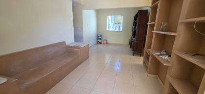 Casa Reformada no Inácio Barbosa com Suíte e 3 Vagas – R$ 380 Mil