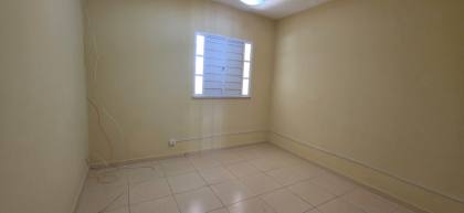 Casa Reformada no Inácio Barbosa com Suíte e 3 Vagas – R$ 380 Mil