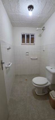 Casa Reformada no Inácio Barbosa com Suíte e 3 Vagas – R$ 380 Mil
