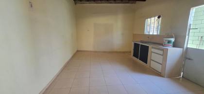 Casa Reformada no Inácio Barbosa com Suíte e 3 Vagas – R$ 380 Mil