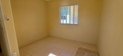 Casa Reformada no Inácio Barbosa com Suíte e 3 Vagas – R$ 380 Mil