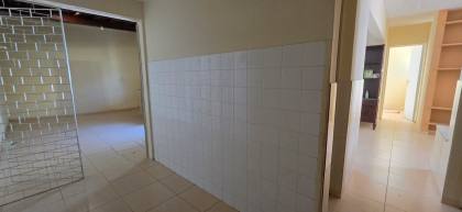Casa Reformada no Inácio Barbosa com Suíte e 3 Vagas – R$ 380 Mil