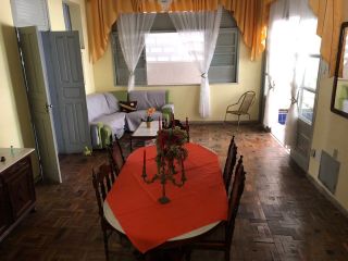 Hotel Estanciano