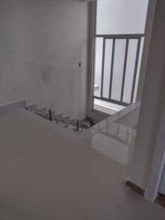 Casa Duplex no Cond. Rota do Sol
