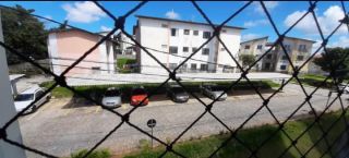 Residencial Alto da Boa Vista