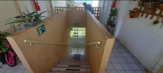 Residencial Alto da Boa Vista