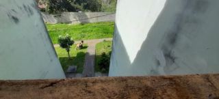 Residencial Alto da Boa Vista
