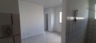 Residencial Alto da Boa Vista