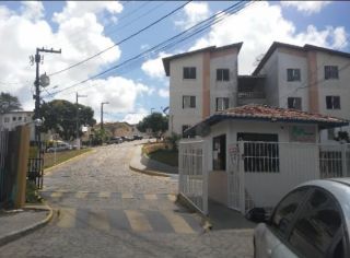 Residencial Alto da Boa Vista