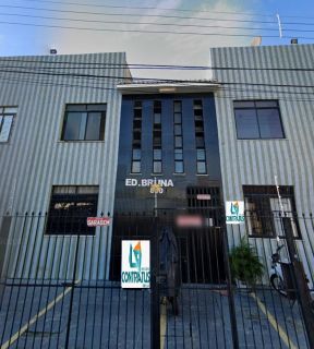 Edifício Bruna