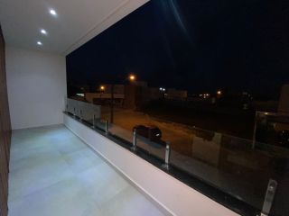 Casa Duplex no Cond. Reserva Aimoré
