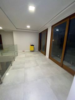 Casa Duplex no Cond. Reserva Aimoré