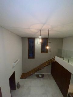 Casa Duplex no Cond. Reserva Aimoré