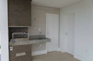 Casa Duplex Toda Mobiliada no Haras Residence