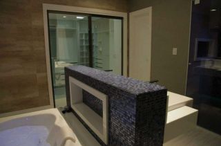 Casa Duplex Toda Mobiliada no Haras Residence
