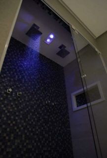 Casa Duplex Toda Mobiliada no Haras Residence