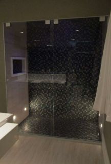 Casa Duplex Toda Mobiliada no Haras Residence