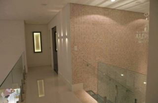 Casa Duplex Toda Mobiliada no Haras Residence