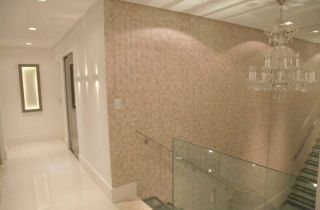 Casa Duplex Toda Mobiliada no Haras Residence