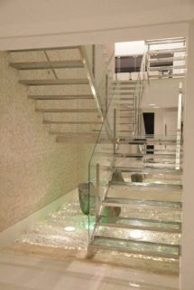Casa Duplex Toda Mobiliada no Haras Residence