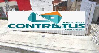 Terreno no São José