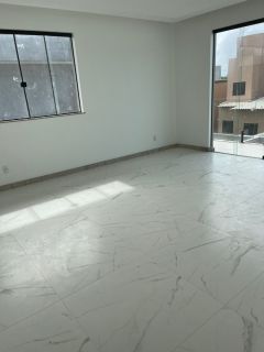 Casa Duplex no Maikai Residencial Resort