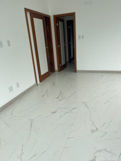 Casa Duplex no Maikai Residencial Resort