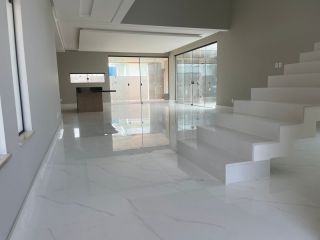 Casa Duplex no Maikai Residencial Resort