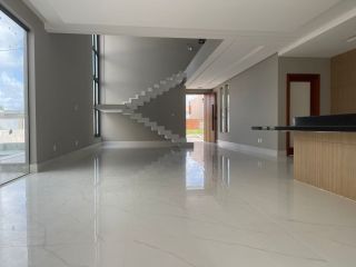 Casa Duplex no Maikai Residencial Resort