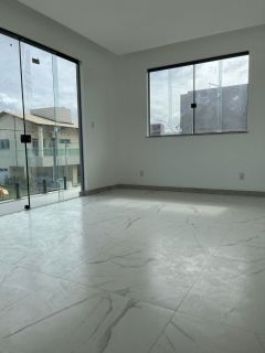 Casa Duplex no Maikai Residencial Resort