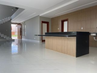Casa Duplex no Maikai Residencial Resort