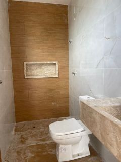 Casa Duplex no Maikai Residencial Resort
