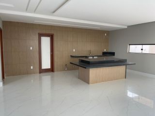 Casa Duplex no Maikai Residencial Resort