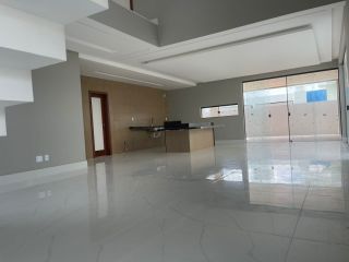 Casa Duplex no Maikai Residencial Resort
