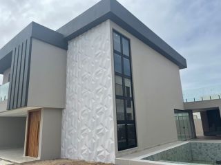 Casa Duplex no Maikai Residencial Resort