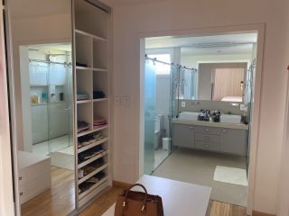 Casa Duplex Toda Mobiliada no Alphaville Sergipe