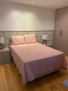 Casa Duplex Toda Mobiliada no Alphaville Sergipe