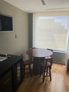 Casa Duplex Toda Mobiliada no Alphaville Sergipe