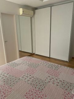 Casa Duplex Toda Mobiliada no Alphaville Sergipe