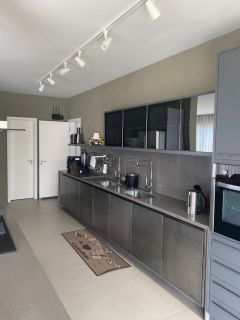 Casa Duplex Toda Mobiliada no Alphaville Sergipe