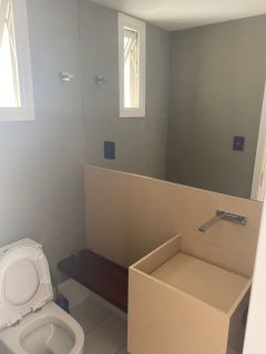 Casa Duplex Toda Mobiliada no Alphaville Sergipe