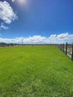 Lote no Belleville Litoral Sul